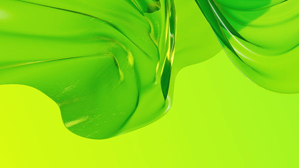 Greener Future Spot 06 poster